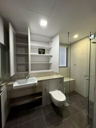 Terrene At Bukit Timah (D21), Condominium #602353421